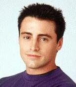 LeBlanc.jpg (5948 bytes)